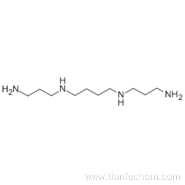 Dipentene CAS 68956-56-9